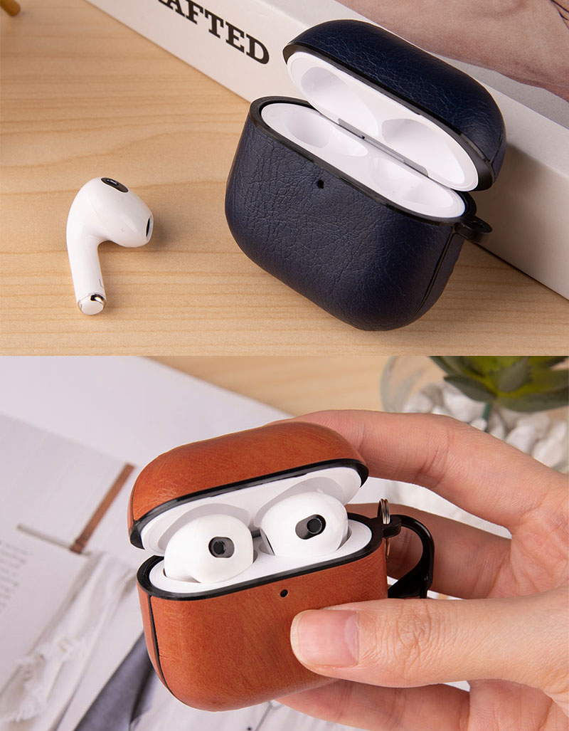 楽天市場】【1000円ポッキリ 送料無料】AirPods 4 対応 保護ケース