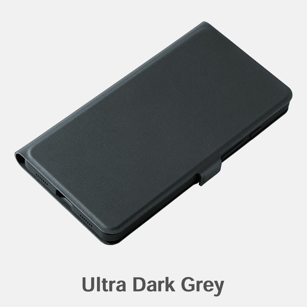 楽天市場】【正規代理店】 BOOX FolioCase Cover for Palma ケース