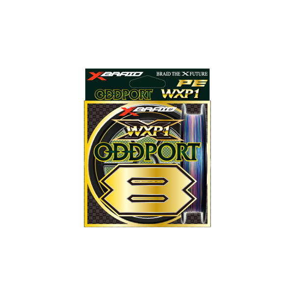 楽天市場】オッズポート 4号の通販