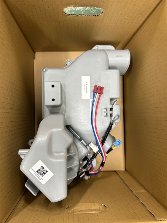 楽天市場】パナソニック 洗濯機ヒートポンプユニットの通販