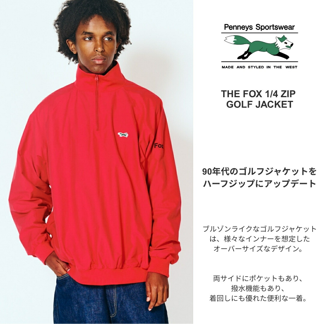 楽天市場】【SALE 定価,000→23%OFF】【PENNEY'S / ペニーズ】THE