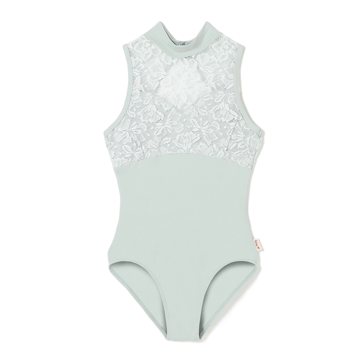 楽天市場】【チャコット 公式(chacott)】◎【Nela ライン】ジュニア