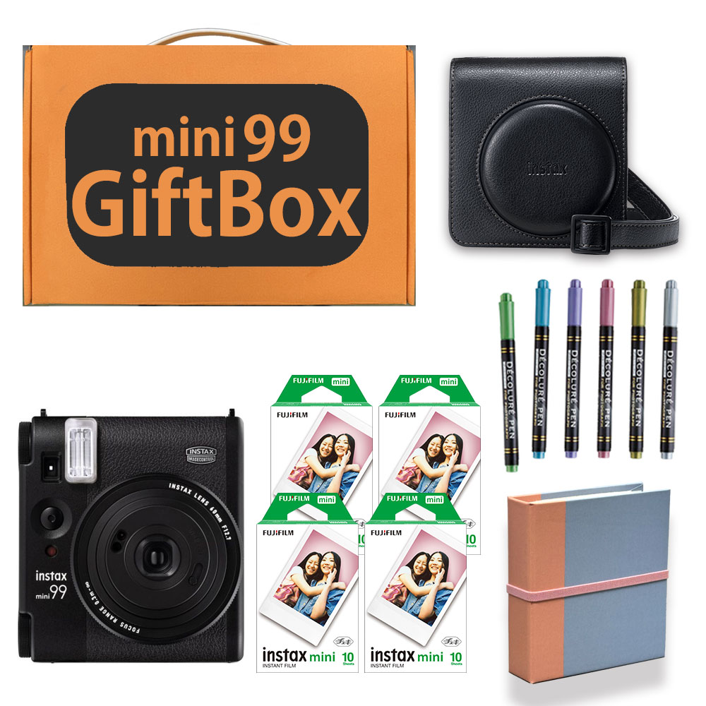 楽天市場】【ギフト チェキB】富士フィルム チェキ インスタントカメラ