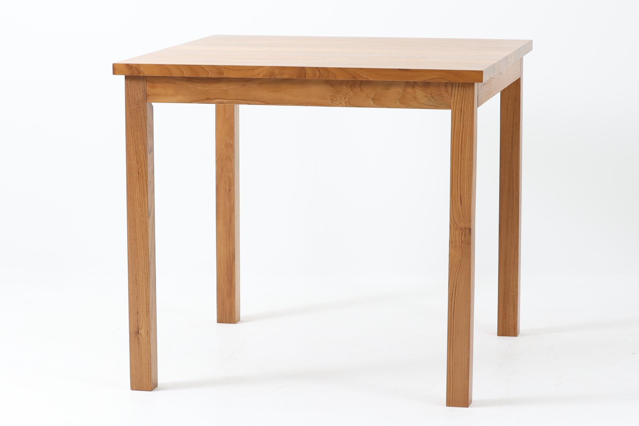 楽天市場】訳あり（ダイニングテーブル｜テーブル）：インテリア・寝具