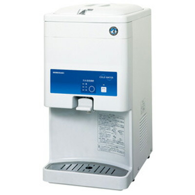 楽天市場】AT-18WG ホシザキ ウォータークーラー ウォーター