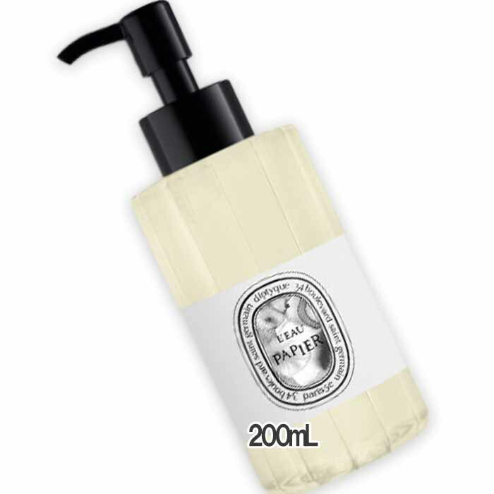 楽天市場】ディプティック DIPTYQUE（石けん・ボディソープ｜ボディ