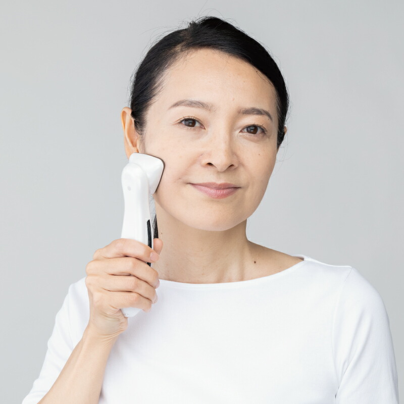 楽天市場】メソリフトNEO (フェイスクリーム) 【シーズ・ラボ公式