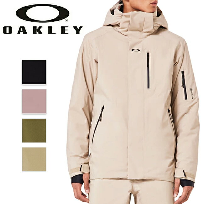 楽天市場】【スーパーセール限定クーポン配布中】☆2025 OAKLEY