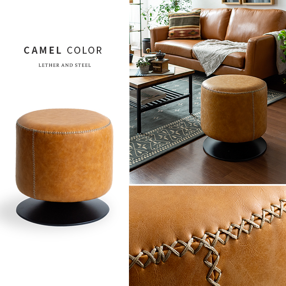 楽天市場】【3/8限定！3％OFFクーポン配布中】 スツール おしゃれ 椅子