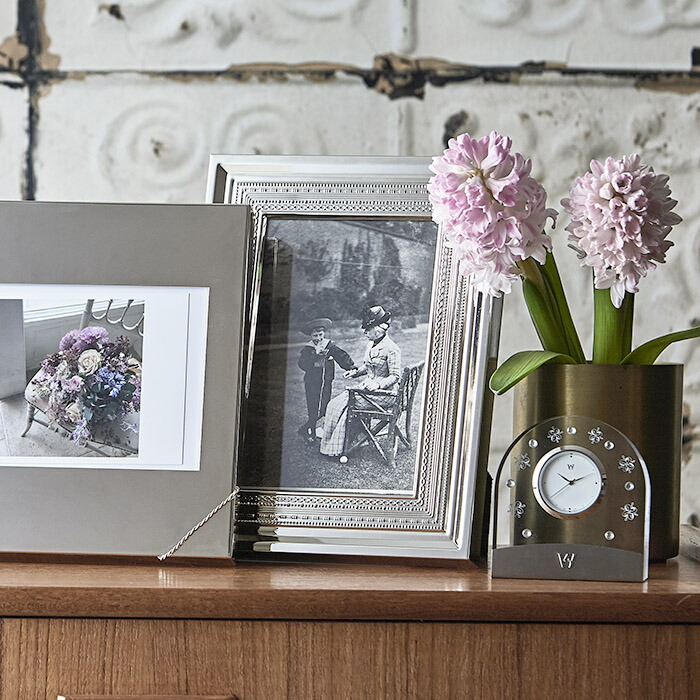 楽天市場】【ポイント5倍】ウェッジウッド ヴェラ・ウォン ウィズ