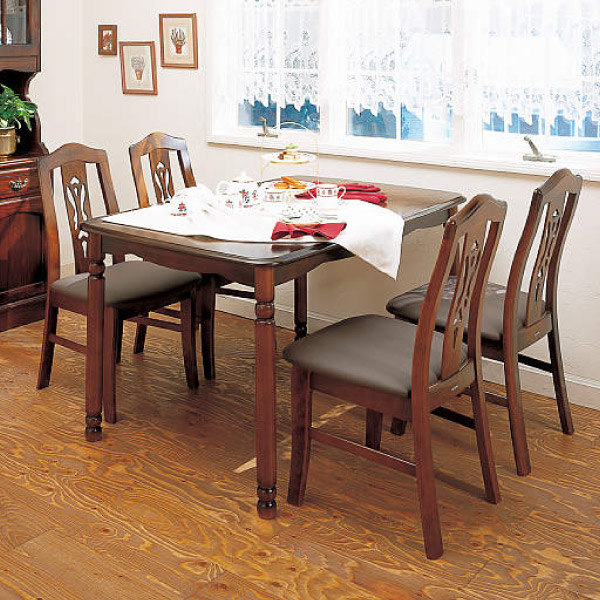 楽天市場】カリモク カリモク家具 CC07 CC0705 CC0705DK コロニアル