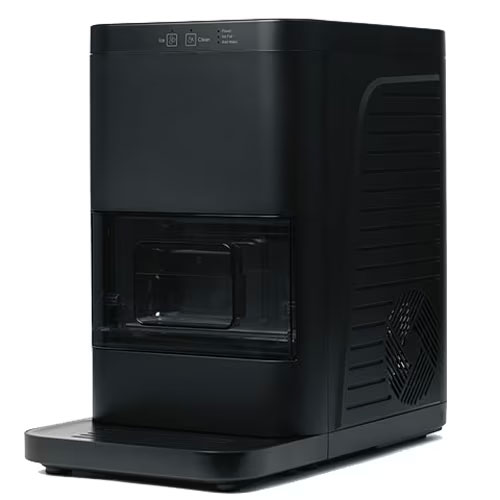 楽天市場】CROWNFUL 家庭用製氷機 HZB-12/Hの通販