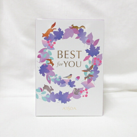 楽天市場】アルソア セットの通販