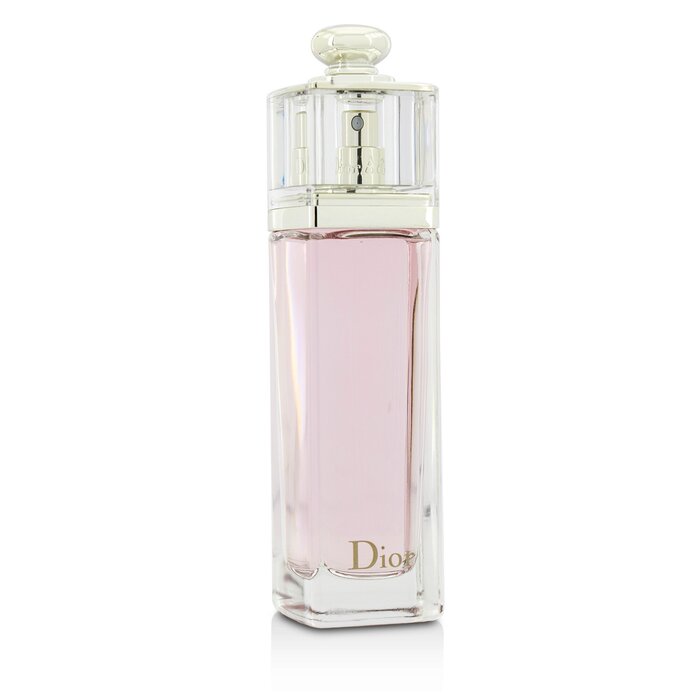 楽天市場】dior アディクト オー フレッシュ 50mlの通販