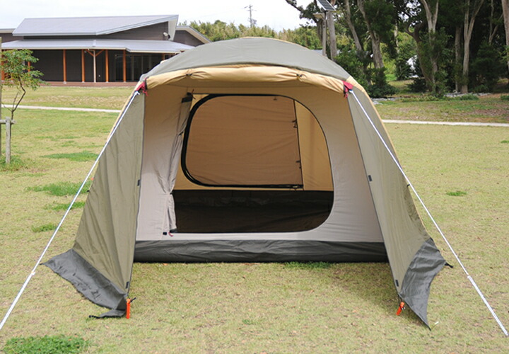 楽天市場】【レンタル】ピスタ5〔小川キャンパル〕【レンタルテント