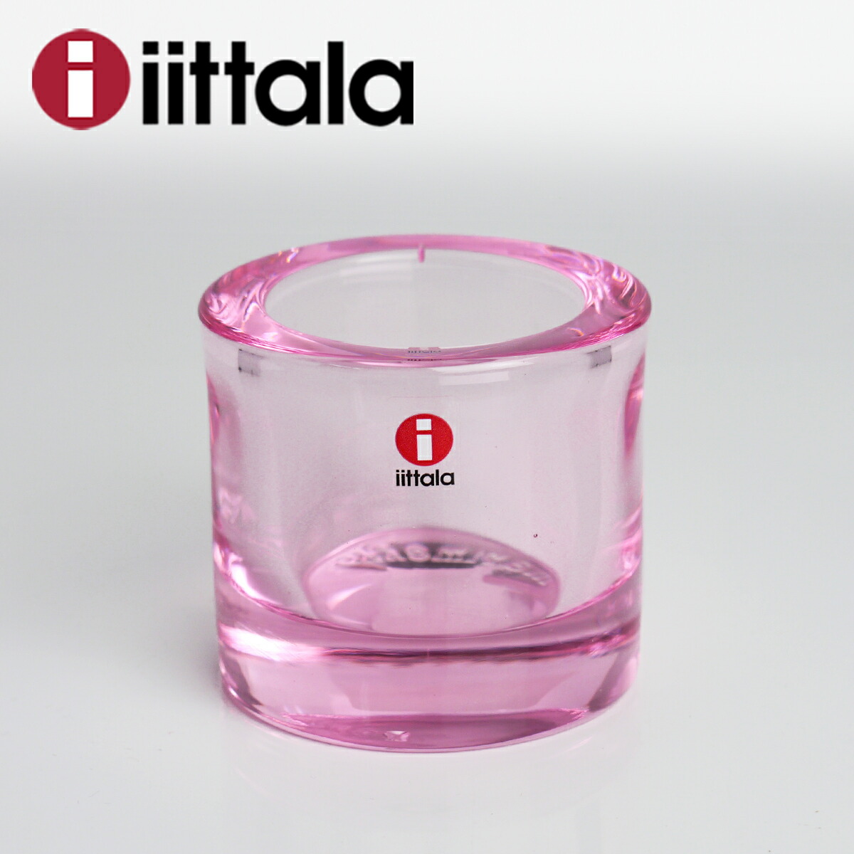 楽天市場】【ポイント5倍 3/5】iittala イッタラ KIVI（キヴィ