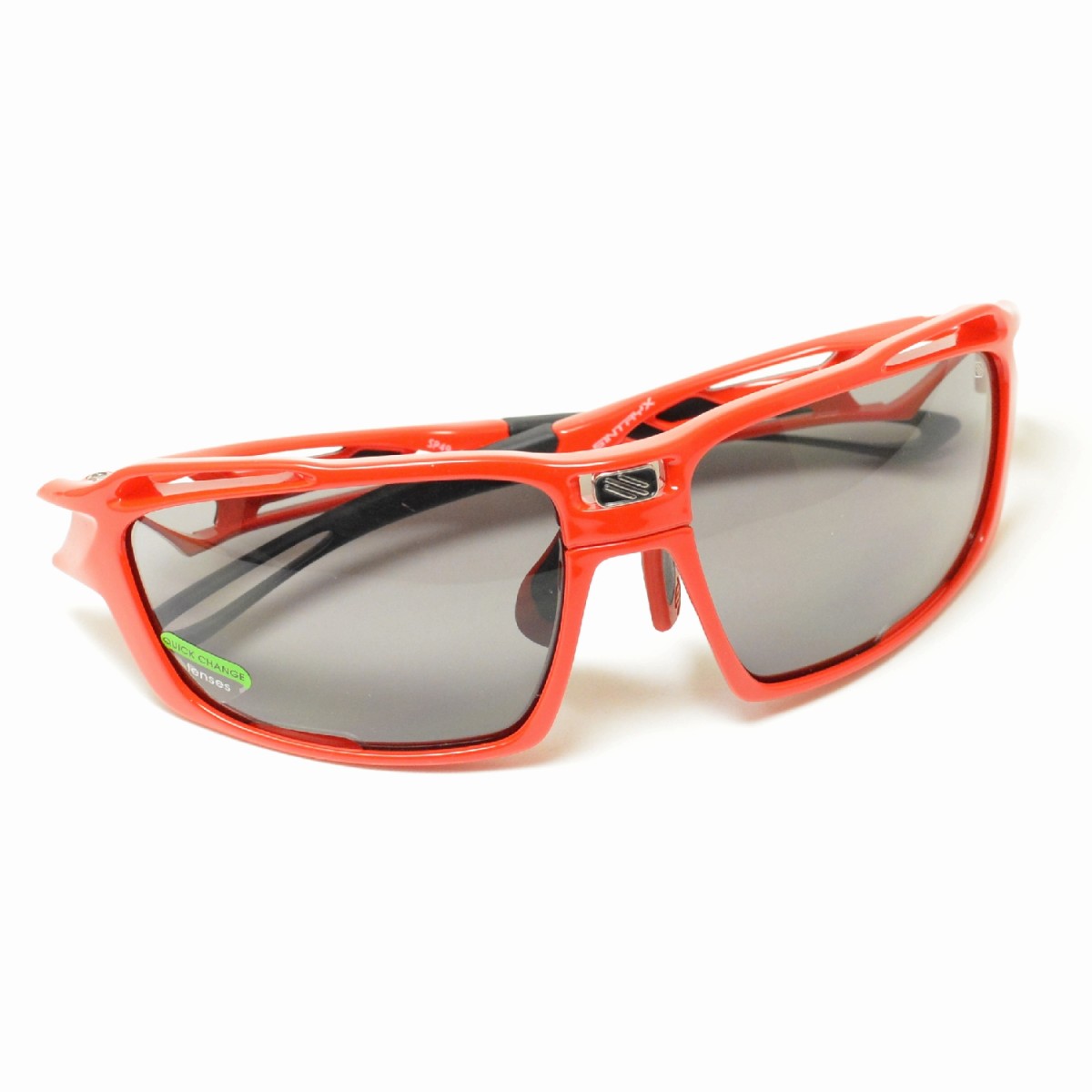 楽天市場】RUDY PROJECT ルディプロジェエクト SINTRYX シントリクス