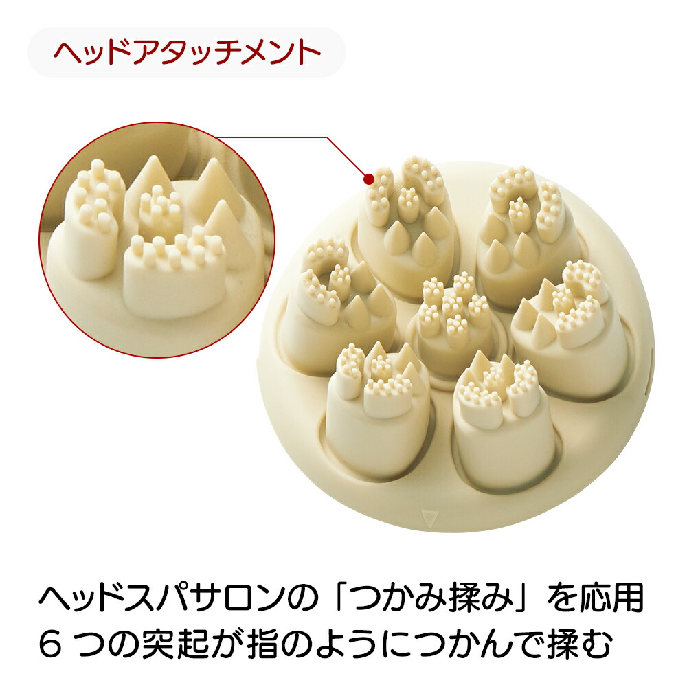 楽天市場】＼LINE友だち登録で200円オフクーポン／ クリアージュ