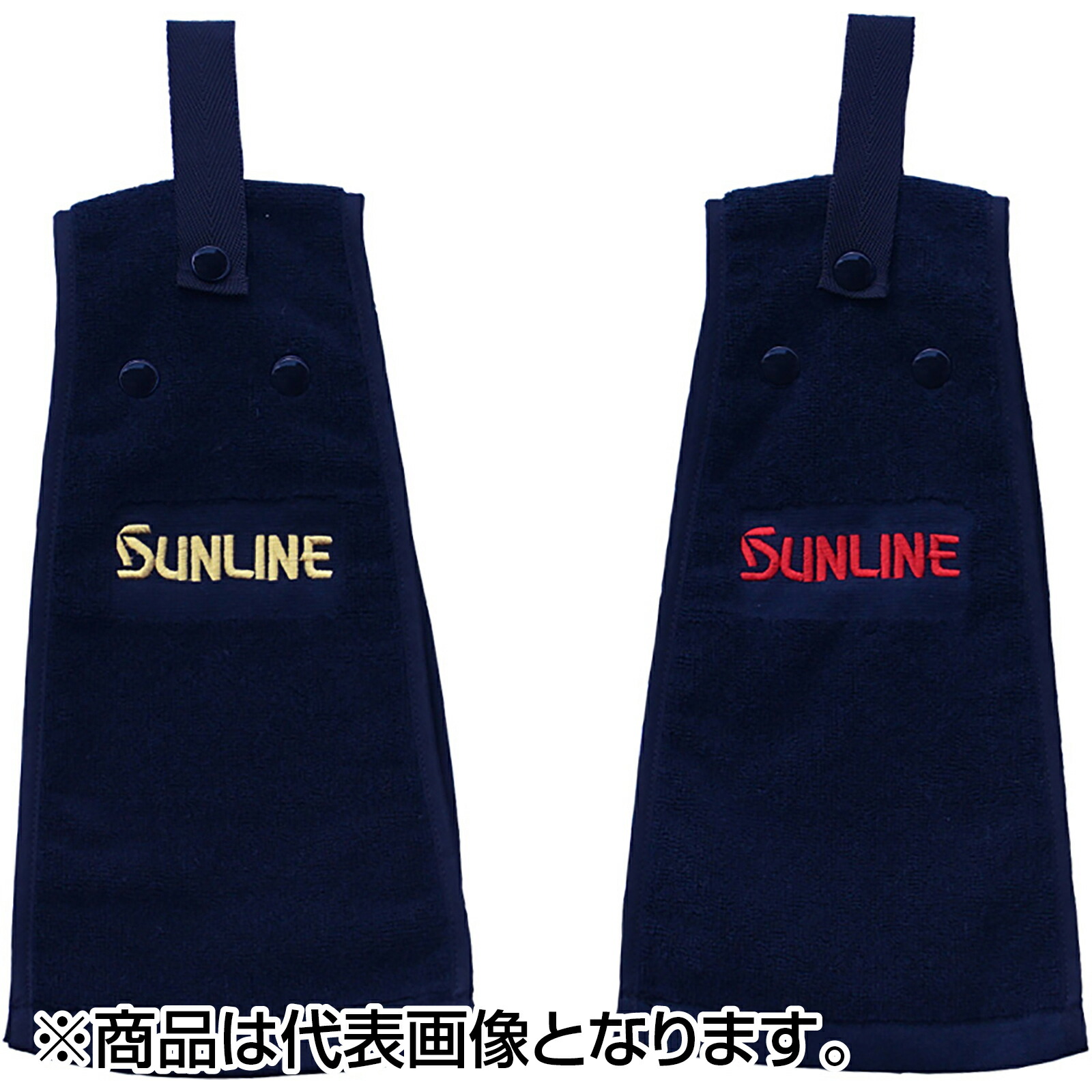 楽天市場】サンライン ライフジャケットの通販