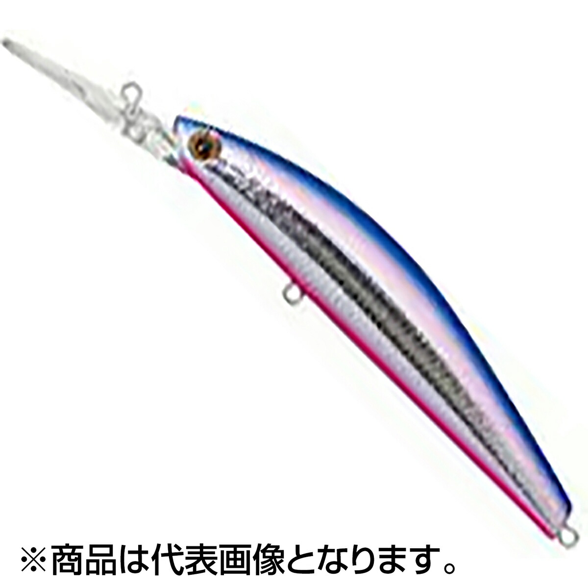 楽天市場】シュガーディープ 50fの通販