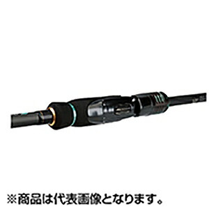 楽天市場】ダイワ(DAIWA) 24 エメラルダス ストイスト ST（アウト