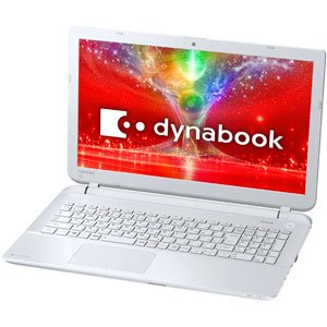 楽天市場】dynabook t45 価格（ノートPC｜パソコン）：パソコン・周辺