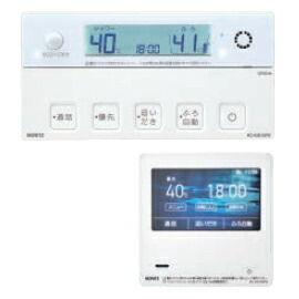 RC-K061PEW」の人気商品一覧 | 安い商品を通販サイトから探す - 価格.com