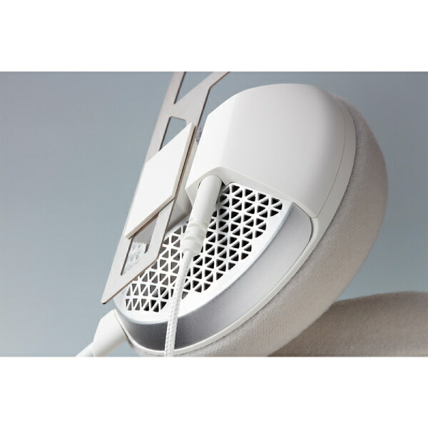 楽天市場】【3/4 20:00〜3/11 1:59☆抽選で最大100%ポイント還元！(要