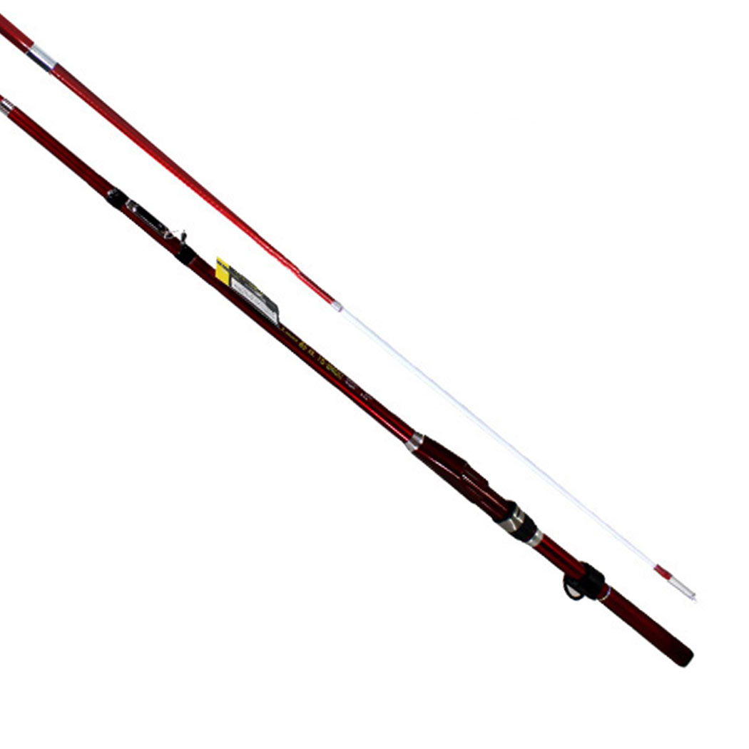 船 メバル ロッド」の人気商品一覧 | 安い商品を通販サイトから探す