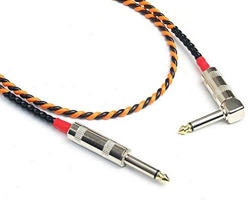 スピーカーケーブル ベルデン」の人気商品一覧 | 安い商品を通販サイト