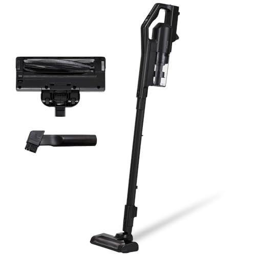 アイリスオーヤマ scd-183p」の人気商品一覧 | 安い商品を通販サイト