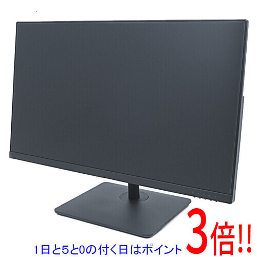 PCモニター 液晶ディスプレイ vtf27011bt」の人気商品一覧 | 安い商品