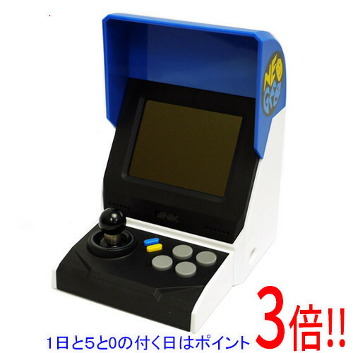 楽天市場】neogeo mini インターナショナルの通販