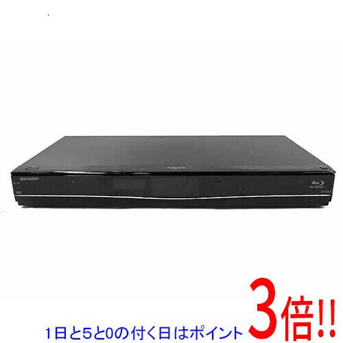 楽天市場】bds550 bd－s550の通販