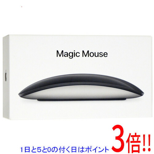 楽天市場】mac magic mouseの通販