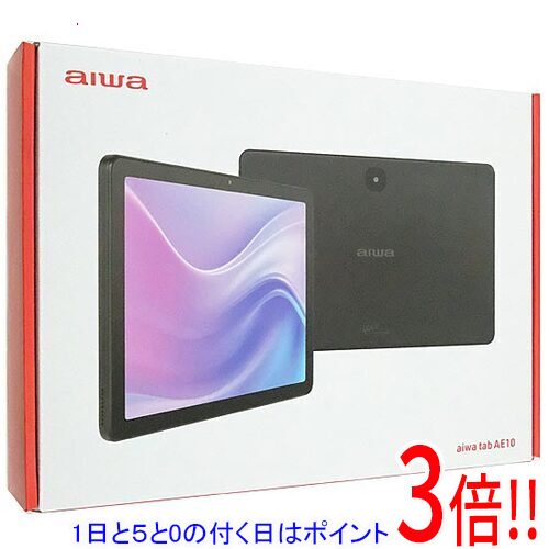 タブレットPC aiwa tab AE10」の人気商品一覧 | 安い商品を通販サイト