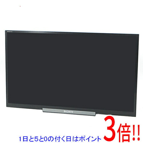 楽天市場】BRAVIA スタンド（TV・オーディオ・カメラ）の通販