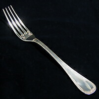 楽天市場】クリストフル マルメゾンの通販