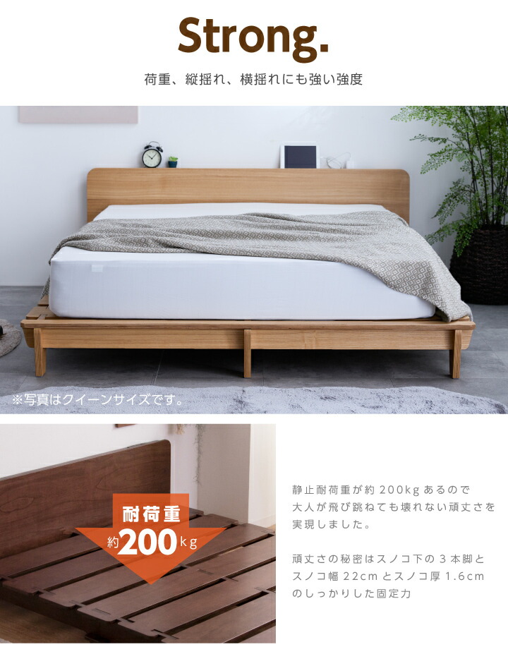 楽天市場】【ﾎﾟｲﾝﾄ5倍☆3月3日20時〜11日2時迄】【特許庁認定登録意匠