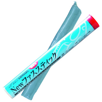 楽天市場】日動工業 LEDリーフクリップ 39W LCLF-395 : GAOS 2号