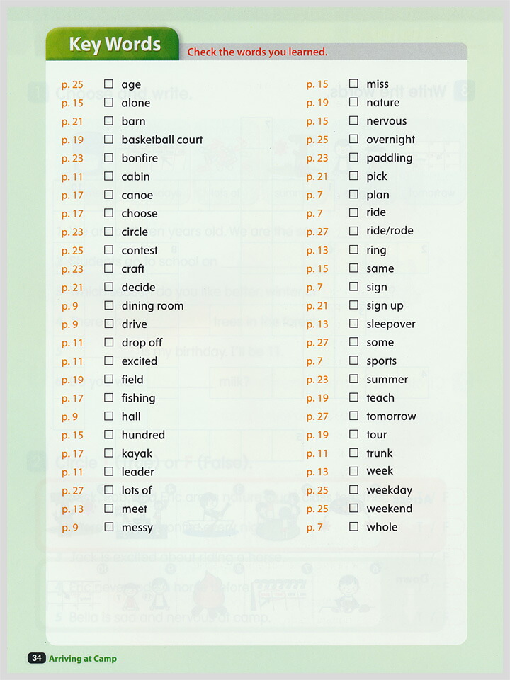 楽天市場】特典付 School Adventures Graded Comic Readers 全巻セット