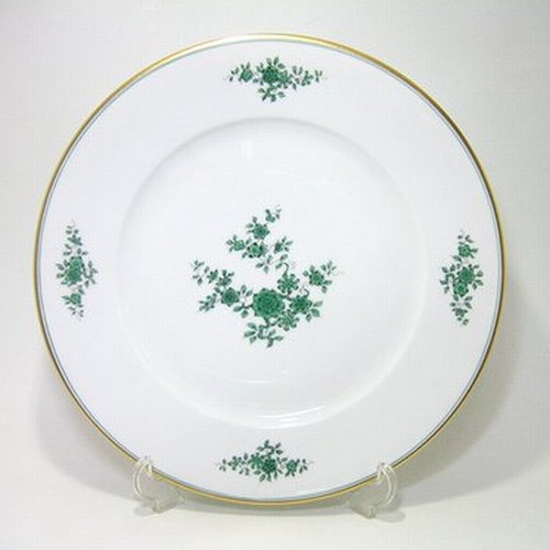 楽天市場】アウガルテン オイゲンの通販