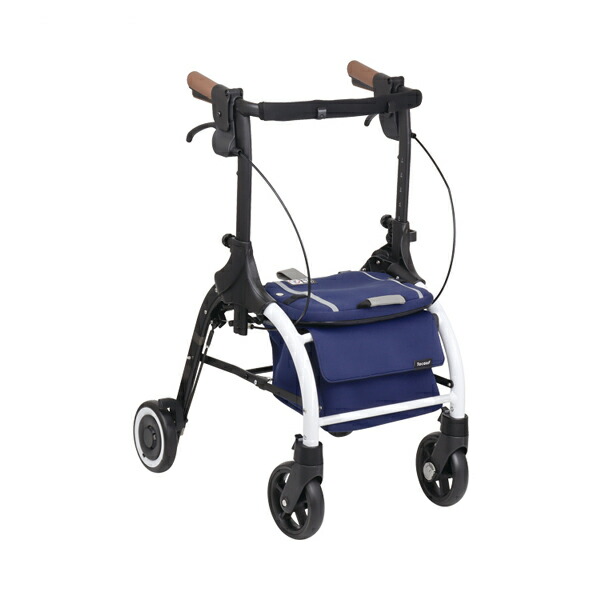 楽天市場】幸和製作所 ウォーキングステッキキャスターの通販