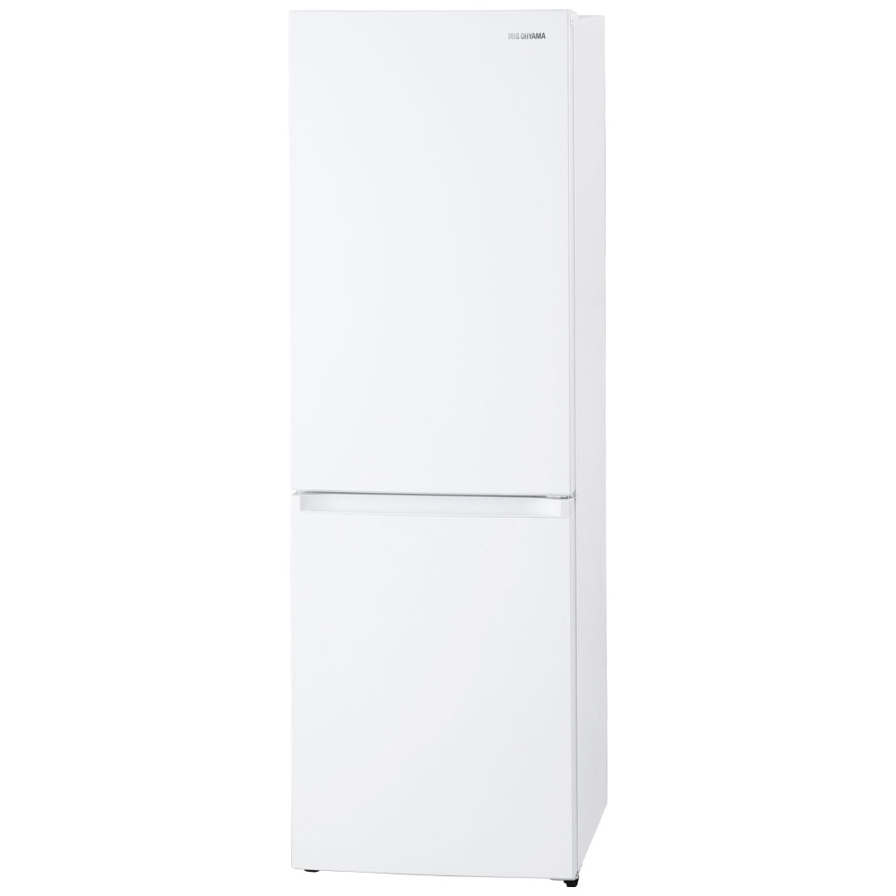 冷蔵庫 冷凍庫 自動製氷機」の人気商品一覧 | 安い商品を通販サイト