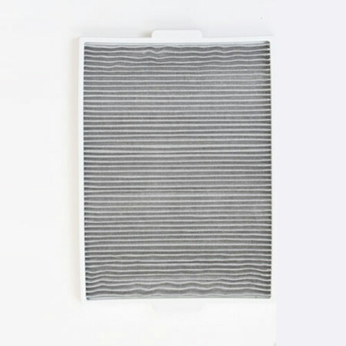 楽天市場】【 交換用フィルター1枚付属 】 シャレドワ SHAREYDVA