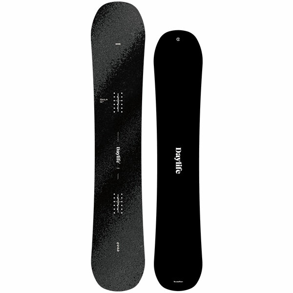 楽天市場】ラスト1点 146 送料無料 スノーボード 板 Scooter