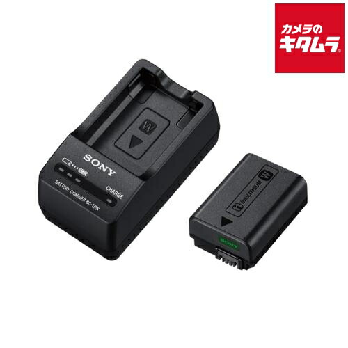 楽天市場】SONY α7（バッテリーパック｜デジタルカメラ用アクセサリー