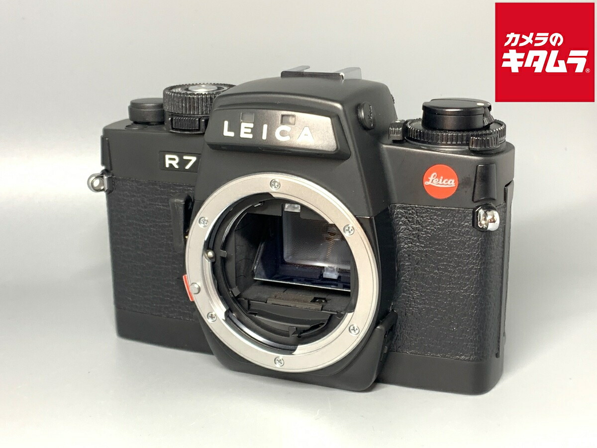 楽天市場】leica r8の通販
