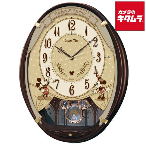 楽天市場】ディズニータイム セイコーの通販
