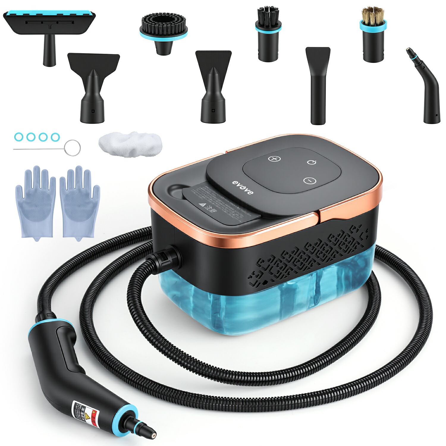 高温スチーム クリーナー」の人気商品一覧 | 安い商品を通販サイトから